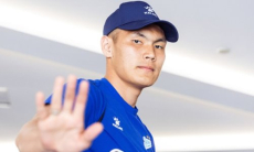 «Это беспредел». Эпизод с Нуралы Алипом разозлил легенду российского футбола