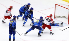 «В это очень трудно поверить». Озвучена судьба Казахстана в элите чемпионата мира