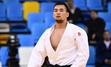 Чемпион мира сделал признание о Елдосе Сметове после завоевания «золота»