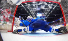 Казахстан призвали брать пример с Беларуси после фиаско на ЧМ-2025 по хоккею