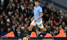 «Нет сомнений». Раскрыто будущее Хусанова после исключения из состава «Манчестер Сити»