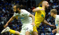 Стало известно, сколько денег из госбюджета выделено клубам КПЛ-2025