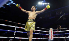 Жанибеку Алимханулы посоветовали отказаться от «абсолюта» и решиться на неожиданный шаг