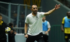 «Это исторический момент». Наставник «Жениса» озвучил «последствия» победы над «Астаной»