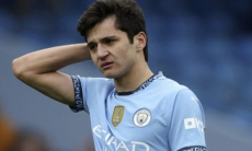 Абдукодира Хусанова «разоблачили» в «Манчестер Сити». Видео