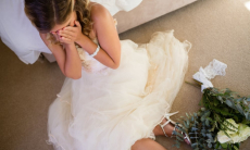 До семи лет за принуждение к браку — новое предложение в Казахстане