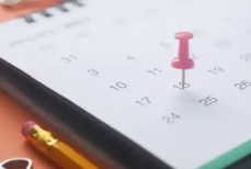 В Казахстане предложили ввести дополнительный выходной день