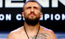 The Ring вынес суровое решение по Василию Ломаченко