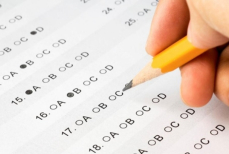 В Казахстане изменили даты проведения ЕНТ