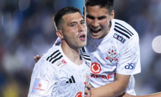 «Здесь очки уже теряли и „Астана“, и „Кайрат“». Лев Скворцов оценил тяжелую победу в КПЛ