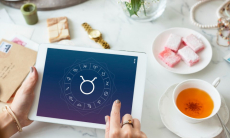 Астрологический прогноз на лето 2025 — деньги, удача и роскошь войдут в жизнь этих пяти знаков как сладкий летний шторм