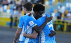 Появилось объяснение победе «Ордабасы» над «Кайратом» в Кубке Казахстана