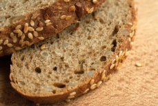 Этот хлеб полезен для сердца и помогает сбросить вес — утверждает кардиолог