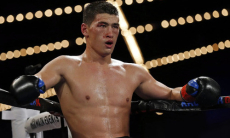 WBO официально отказалась проводить бой Бивола