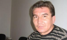 «„Кайрат“ безвольно уступил „Ордабасы“, а „Астане“ всегда тяжело даются игры с „Женисом“». Булат Есмагамбетов разобрал матчи четвертьфинала Кубка Казахстана