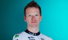 Гонщик «Астаны» стал 21-м на втором этапе гонки «Четыре дня Дюнкерка»