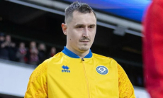 Стас Покатилов объяснил решение по сборной Казахстана