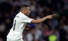 «Реал» озвучил главные трансферные цели на лето