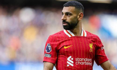 «Брайтон» — «Ливерпуль»: прямая трансляция матча в АПЛ