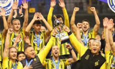 Стали известны трансферные планы «Кайрата»