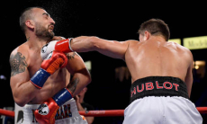 Раскрыт секрет нокаутов Геннадия Головкина