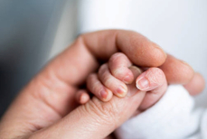 Топ регионов Казахстана по числу браков и рождений