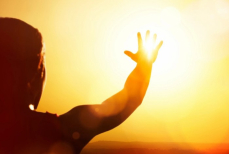 Как избежать теплового удара и спасти себя от жары