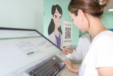 Изменения в системе прикрепления к поликлиникам — что нужно знать казахстанцам