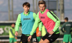 «Какой позор». Футболист «Кайрата» высказался о выступлении за сборную Черчесова