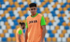 В «Кайрате» удивились трансферу Сатпаева и назвали условие его игры за «Челси»