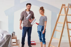 Что стоит знать перед покупкой жилья, которое нуждается в ремонте. Эти советы помогут избежать ошибок