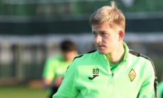 «Особенный матч». Футболист «Кайрата» раскрыл самые большие премиальные за карьеру