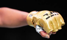 Назван следующий топовый боец UFC из Казахстана
