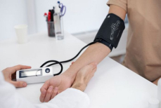 Названо лучшее время для измерения артериального давления — показатели будут максимально точными