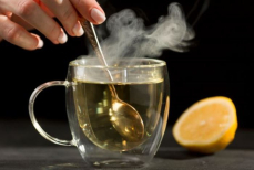 Пять продуктов, которые превратят ваш чай в «эликсир здоровья»