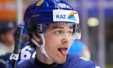 Озвучена судьба матча Казахстана с фаворитом на ЧМ-2025 по хоккею