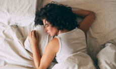 Чем грозит слишком долгий сон