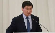 Бахтияр Артаев объявил трансферные планы «Кайсара» после скандала