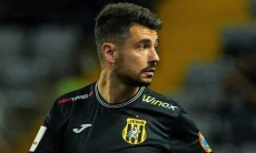 Испанский новичок «Жениса» расстроен ситуацией в клубе