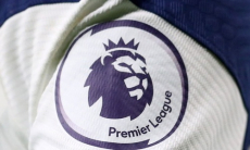 В АПЛ вводится новое правило