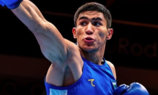 Узбекистан разорвал соперников на Кубке мира по боксу без участия Казахстана