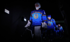 В сборной Чехии призвали убрать с чемпионата мира «лишние» команды перед матчем с Казахстаном