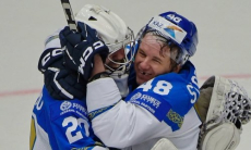 Казахстан получил хорошие новости с ЧМ-2025 по хоккею