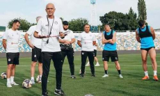 «Ордабасы» готовит масштабную чистку состава. Известны имена