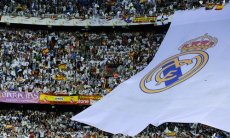 «Реал» хочет приобрести звезду Бундеслиги. За него просят 150 миллионов евро