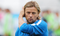 Экс-звезде «Кайрата» грозит до 12 лет тюрьмы на родине