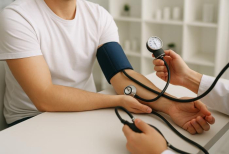 Минздрав РК выступил с призывом к казахстанцам