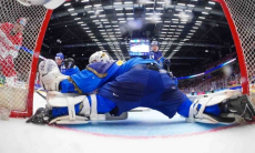 Озвучен точный исход матча Казахстан — Чехия на ЧМ-2025