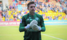 Российский футболист рассказал о бардаке в клубе из Казахстана