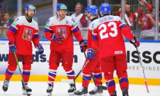 Известный эксперт оценил уровень соперника Казахстана на ЧМ-2025